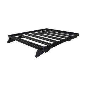 HILUX (2016 – current)  (1358mm) SLIMLINE II ROOF RACK KIT – KRTH011T