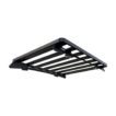 HILUX (2016 - current)  (1358mm) SLIMLINE II ROOF RACK KIT - KRTH011T - Image 7