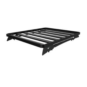 HILUX (2005 – 2015)  (1358mm) SLIMLINE II ROOF RACK KIT – KRTH010T
