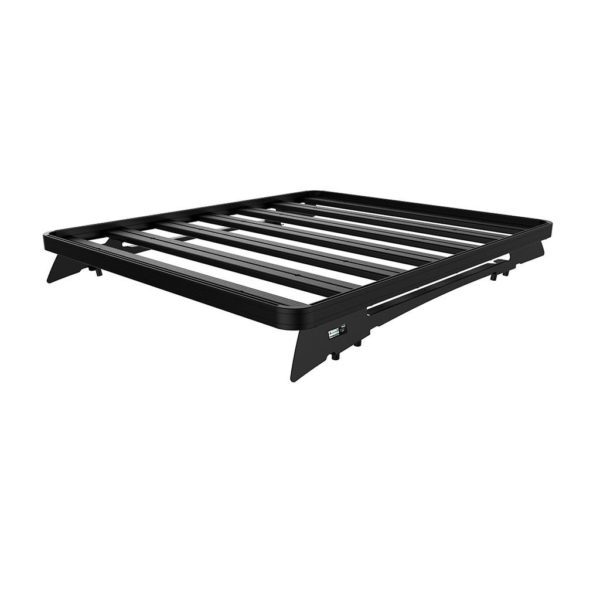 HILUX (2005 – 2015)  (1358mm) SLIMLINE II ROOF RACK KIT – KRTH010T