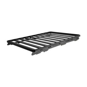 LC100 / LX470 (1964mm) SLIMLINE II ROOF RACK KIT – KRTL029T