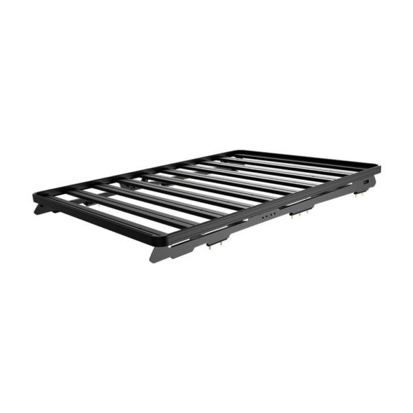 LC100 / LX470 (1964mm) SLIMLINE II ROOF RACK KIT – KRTL029T