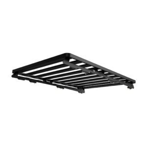 LC100 / LX470 (1964mm) SLIMLINE II ROOF RACK KIT – KRTL029T
