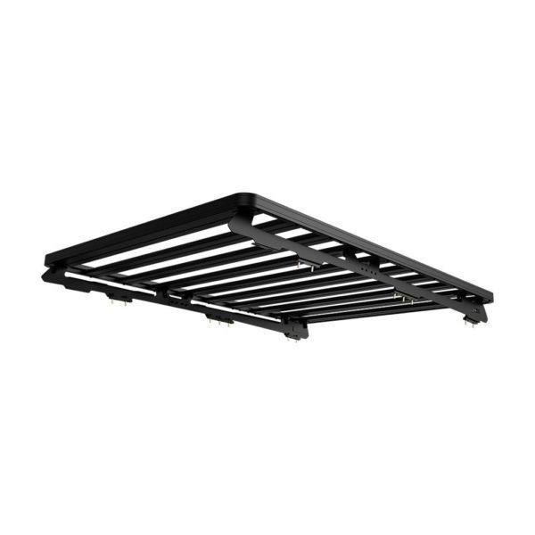 LC100 / LX470 (1964mm) SLIMLINE II ROOF RACK KIT – KRTL029T