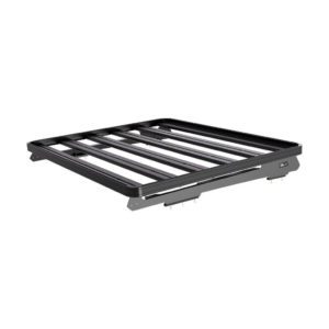 LC100  (1156mm) SLIMLINE II ROOF RACK KIT – KRTL031T – (1/2 Roof Rack)