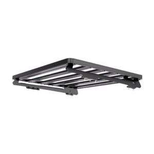 LC100  (1156mm) SLIMLINE II ROOF RACK KIT – KRTL031T – (1/2 Roof Rack)