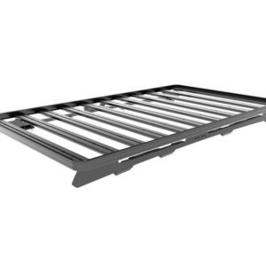 LC200 / LX570 (2166mm) SLIMLINE II ROOF RACK KIT – KRTL028T