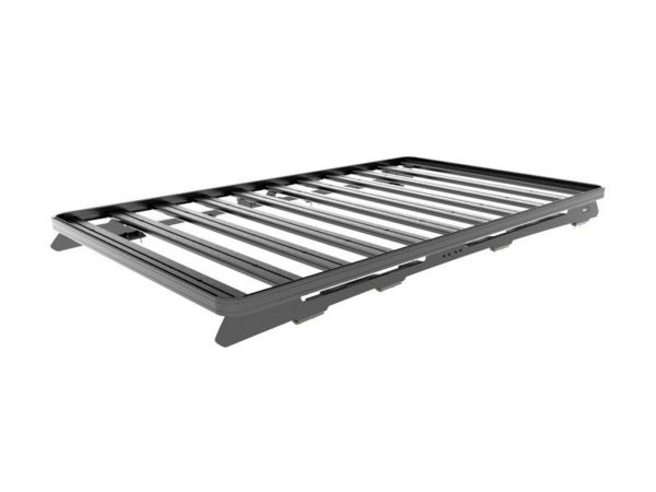 LC200 / LX570 (2166mm) SLIMLINE II ROOF RACK KIT – KRTL028T