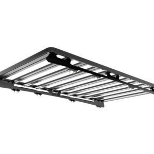 LC200 / LX570 (2166mm) SLIMLINE II ROOF RACK KIT – KRTL028T