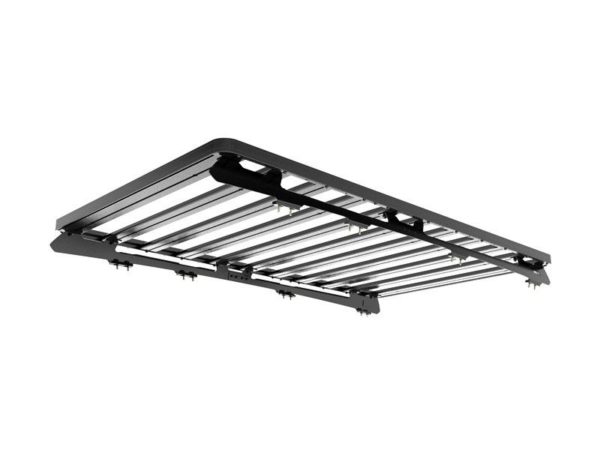 LC200 / LX570 (2166mm) SLIMLINE II ROOF RACK KIT – KRTL028T