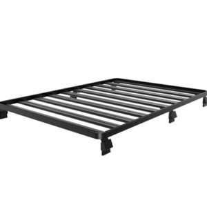 LC60 SLIMLINE II ROOF RACK KIT – KRTL033L