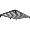 LC60 SLIMLINE II ROOF RACK KIT - KRTL033L - Image 5