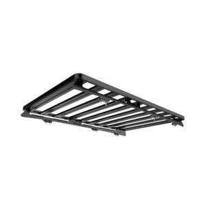 PRADO 120 / GX470 (1964mm) SLIMLINE II ROOF RACK KIT – KRTP012T