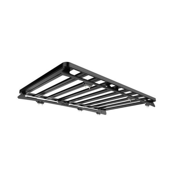 PRADO 120 / GX470 (1964mm) SLIMLINE II ROOF RACK KIT – KRTP012T
