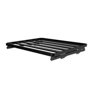 PRADO 150 (1156mm) SLIMLINE II 1/2 ROOF RACK KIT – KRTP013T