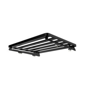 PRADO 150 (1156mm) SLIMLINE II 1/2 ROOF RACK KIT – KRTP013T