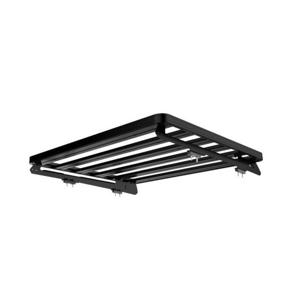 PRADO 150 (1156mm) SLIMLINE II 1/2 ROOF RACK KIT – KRTP013T