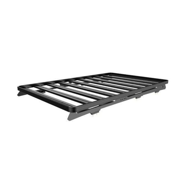 PRADO 150 (1964mm) SLIMLINE II ROOF RACK KIT – KRTP011T