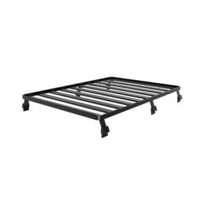 LC71 (1762mm) SLIMLINE II ROOF RACK KIT