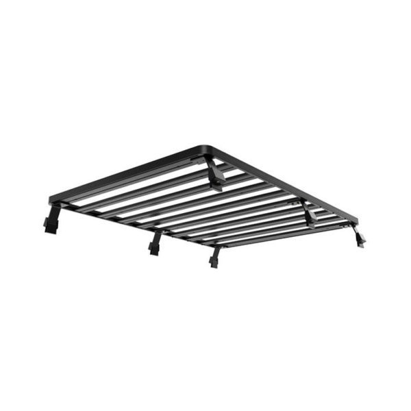 PRADO 95 (1964mm) SLIMLINE II ROOF RACK KIT – KRTP015L
