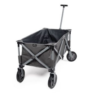 GO Compact Camp Chair – Ashwith Bag