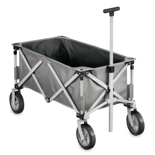 Dometic Trucker Beach & festival trolley