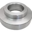 Sequoia/Tundra (07-21) 2" Front Leveling Kit - Image 4