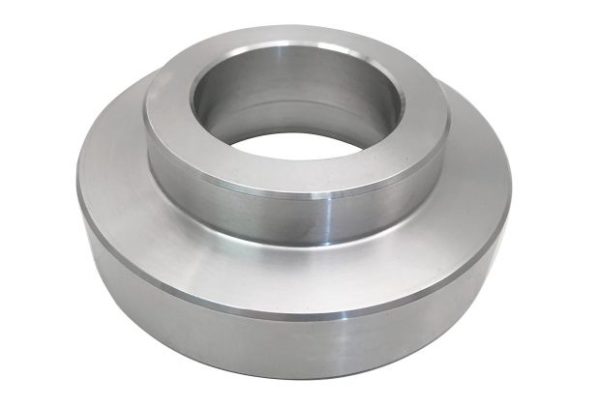 Sequoia/Tundra (07-21) 2″ Front Leveling Kit