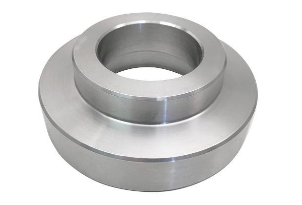 Sequoia/Tundra (07-21) 2″ Front Leveling Kit