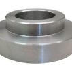 Sequoia/Tundra (07-21) 2" Front Leveling Kit - Image 3