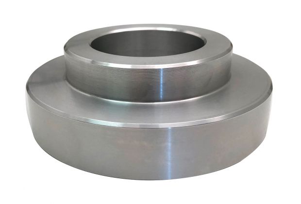 Sequoia/Tundra (07-21) 2″ Front Leveling Kit