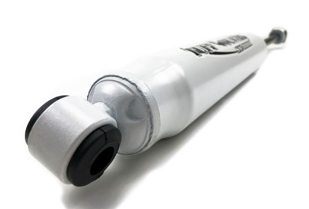 Tuff Country 61261 SX8000 Nitro Gas Shock Absorbers
