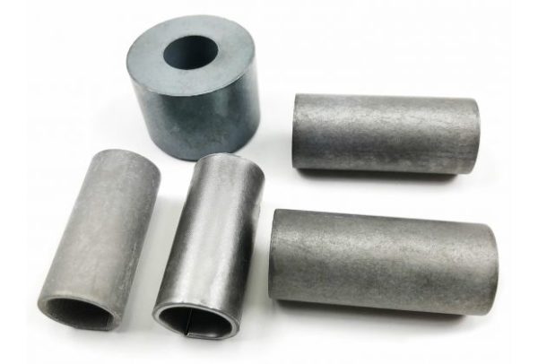 Tuff Country 61261 SX8000 Nitro Gas Shock Absorbers