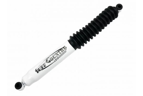Tuff Country 61261 SX8000 Nitro Gas Shock Absorbers