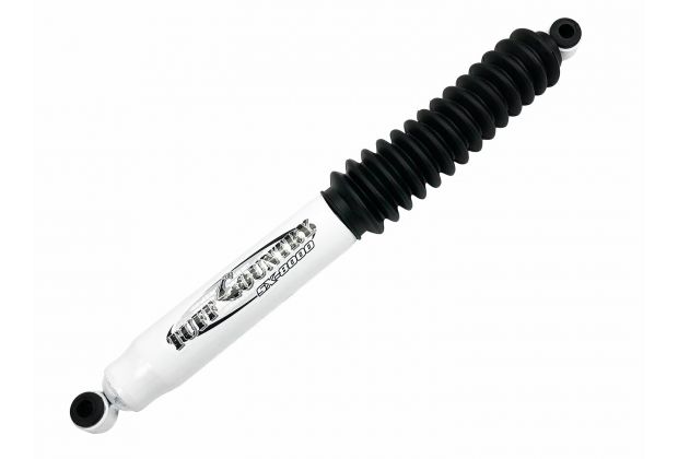 Tuff Country 61261 SX8000 Nitro Gas Shock Absorbers