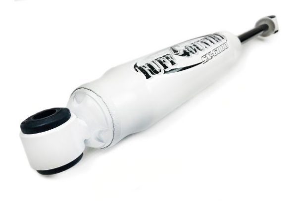 SX6000 Shock Absorber – 62181