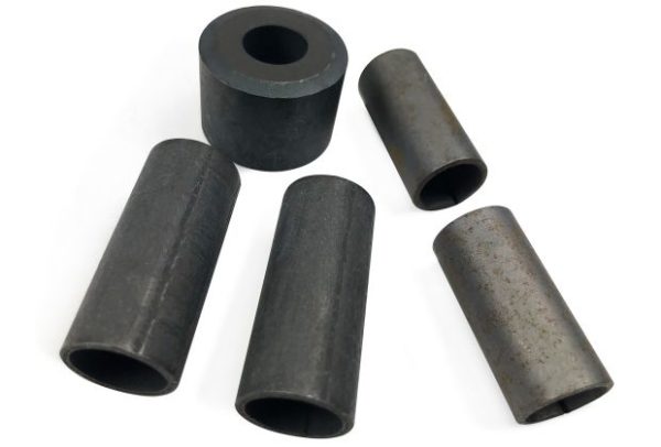 SX6000 Shock Absorber – 62181