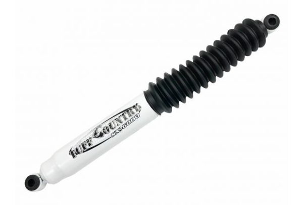 SX6000 Shock Absorber – 62181