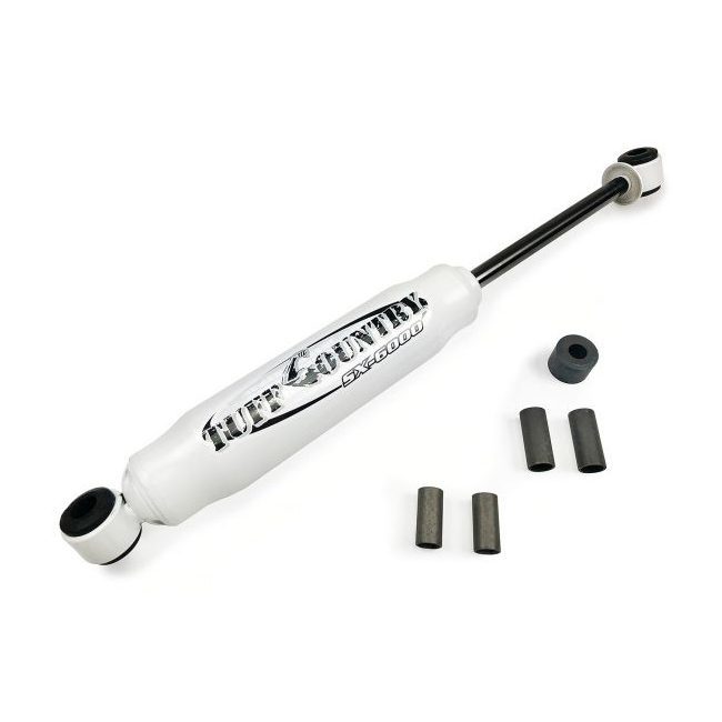 SX6000 Shock Absorber