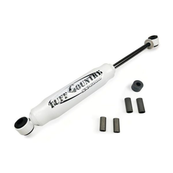 SX6000 Shock Absorber – 62181