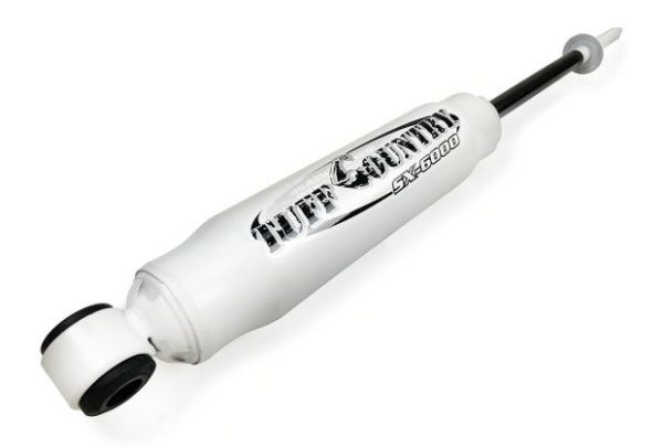 SX6000 Shock Absorber