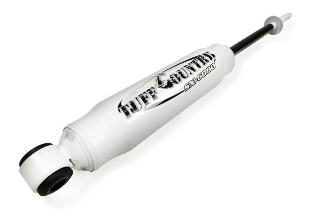 SX6000 Shock Absorber