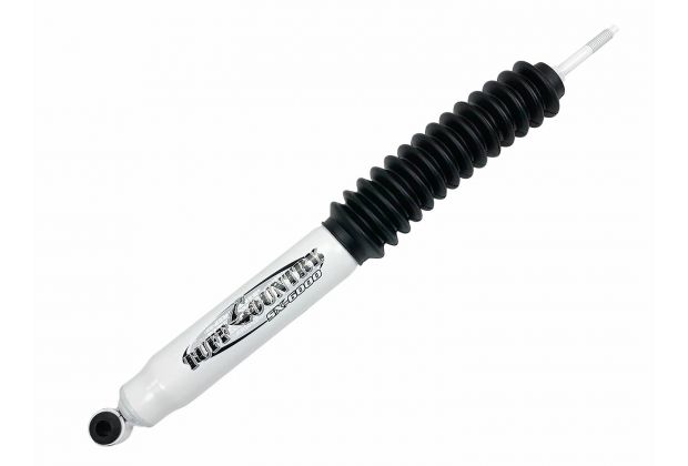 SX6000 Shock Absorber