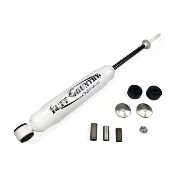 SX6000 Shock Absorber