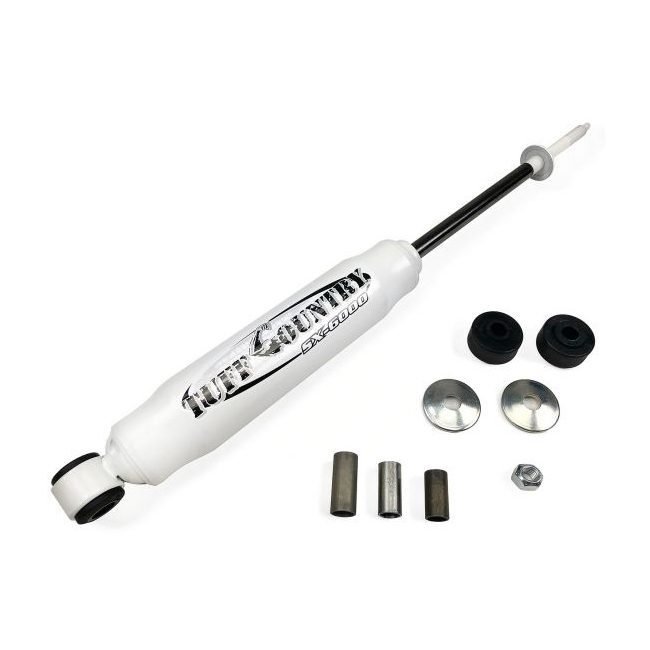 SX6000 Shock Absorber