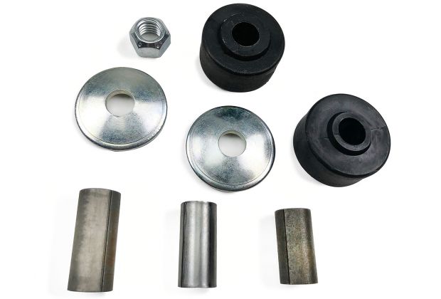 SX6000 Hydraulic Shock Absorbers