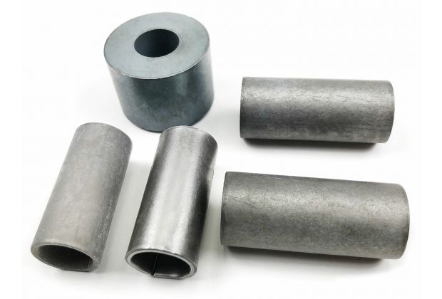 SX8000 Nitro Gas Shock Absorbers