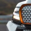 Type X™ EVO Colour Fascia | Red - Image 7