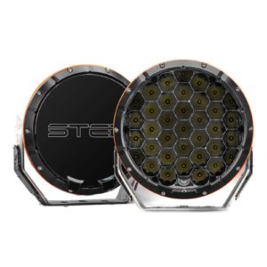 8.5″ TYPE-X™ SPORT(Pair)