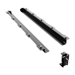 UNDER-RACK TABLE SLIDES – BY FRONT RUNNER